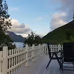 Pilan Lofoten *
