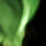 Dom wakacyjny Pilan Lofoten Vestpollen