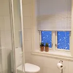 Pilan Lofoten Vakantiehuis