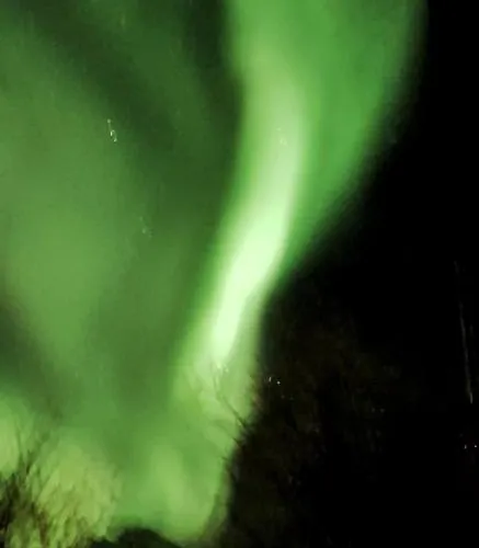 Hébergement de vacances Pilan Lofoten Vestpollen